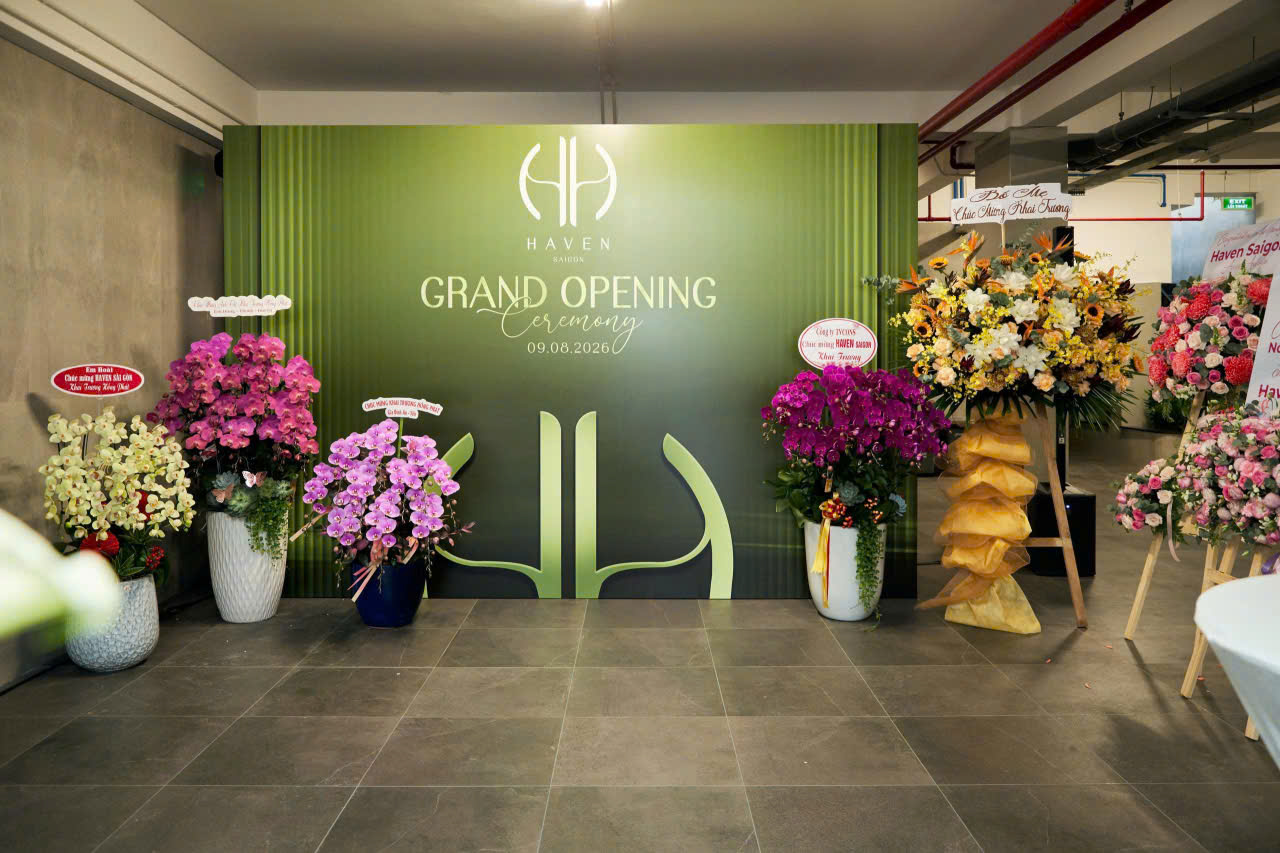 serviced-apartment-thao-dien-ho-chi-minh-(13)