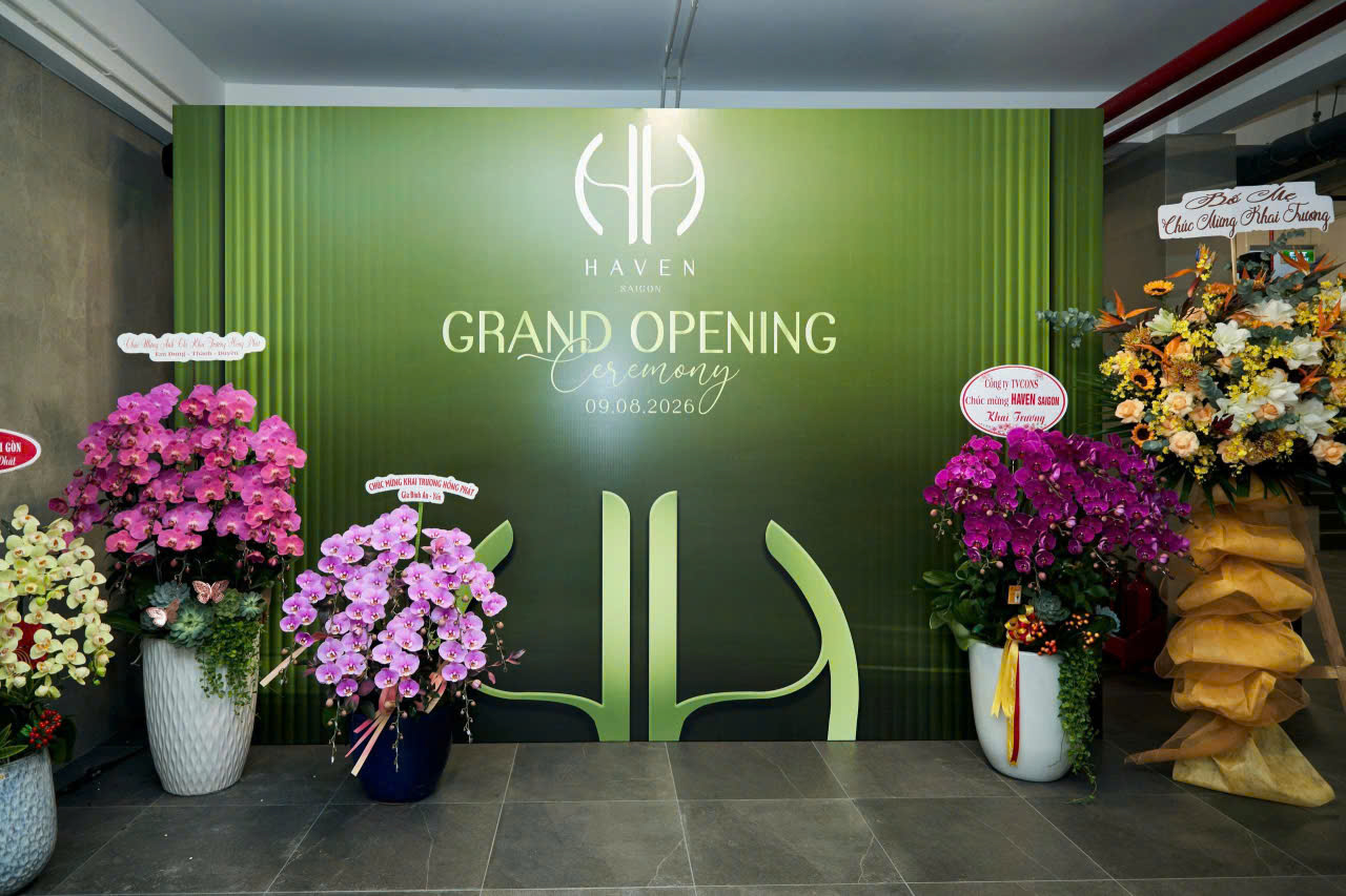 serviced-apartment-thao-dien-ho-chi-minh-(4)