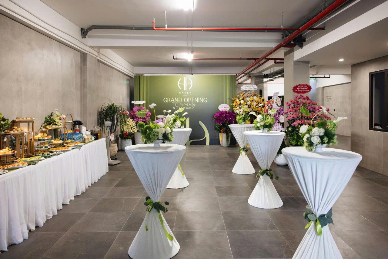 thao-dien-apartment-(10)