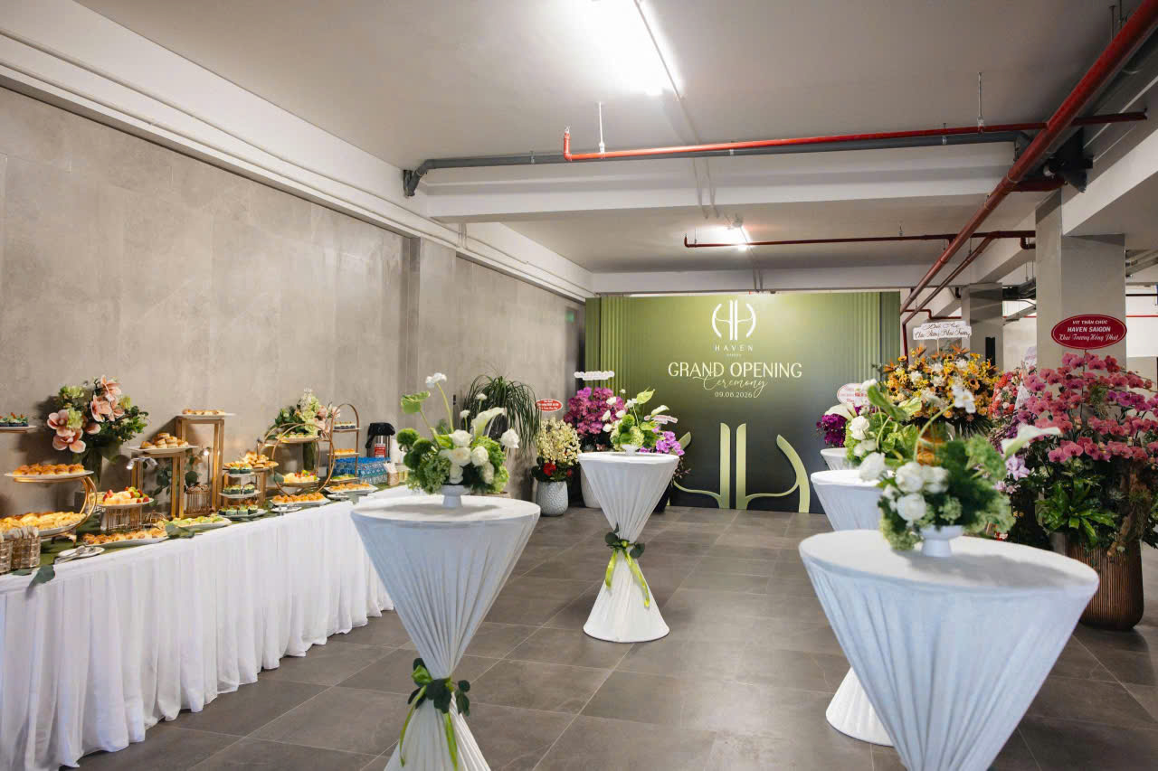 thao-dien-apartment-(14)
