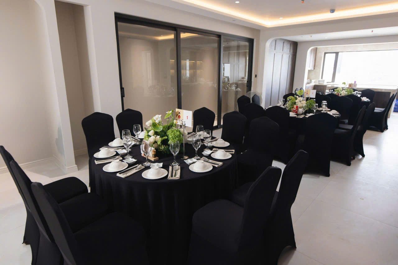 thao-dien-apartment-(15)