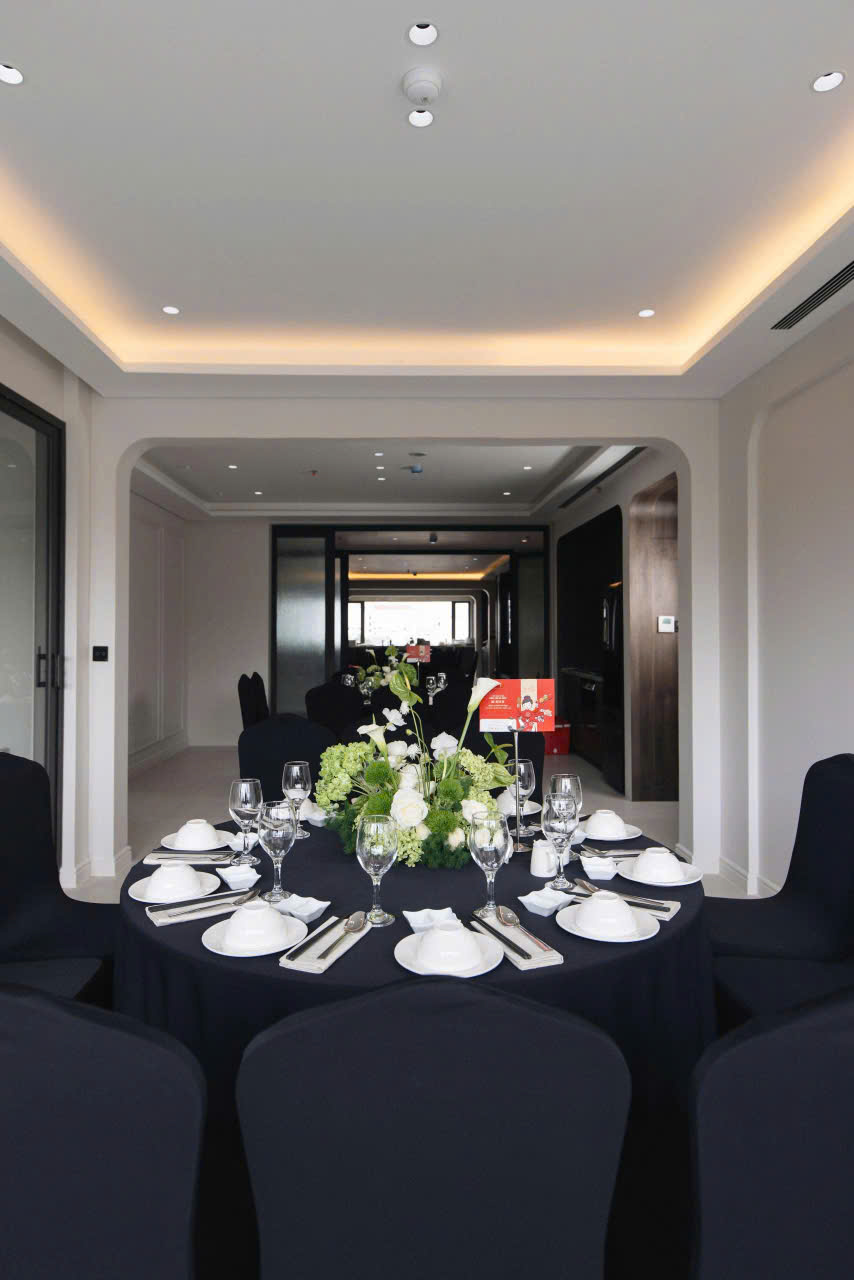 thao-dien-apartment-(18)