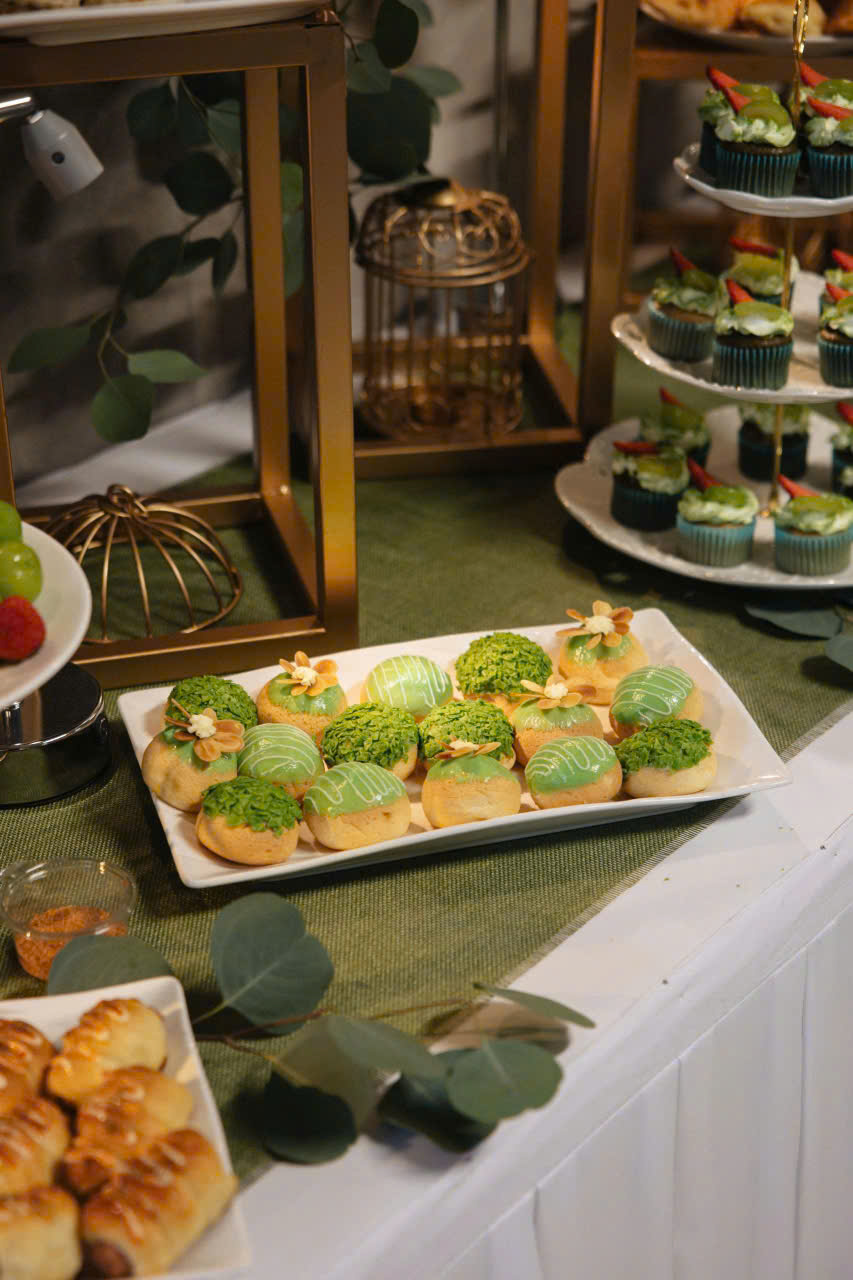 thao-dien-apartment-(6)