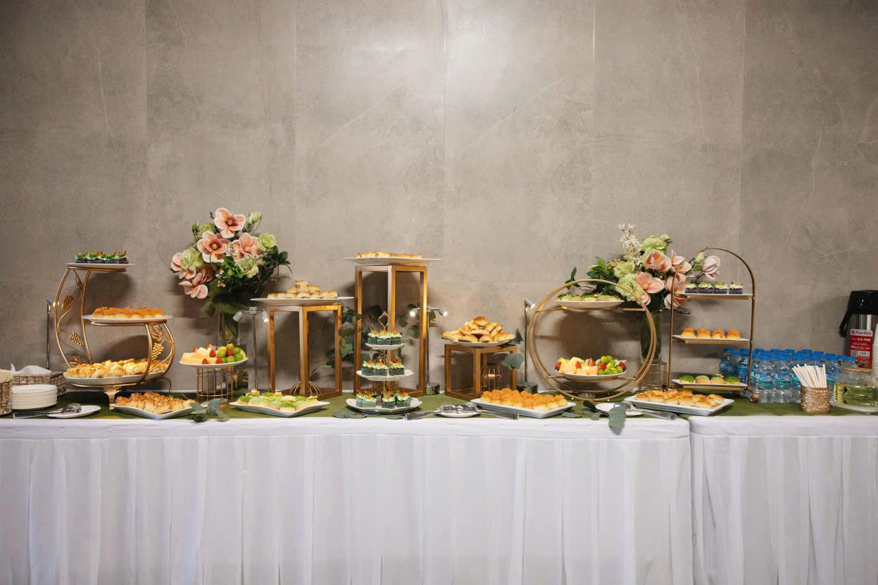 thao-dien-apartment-(7)