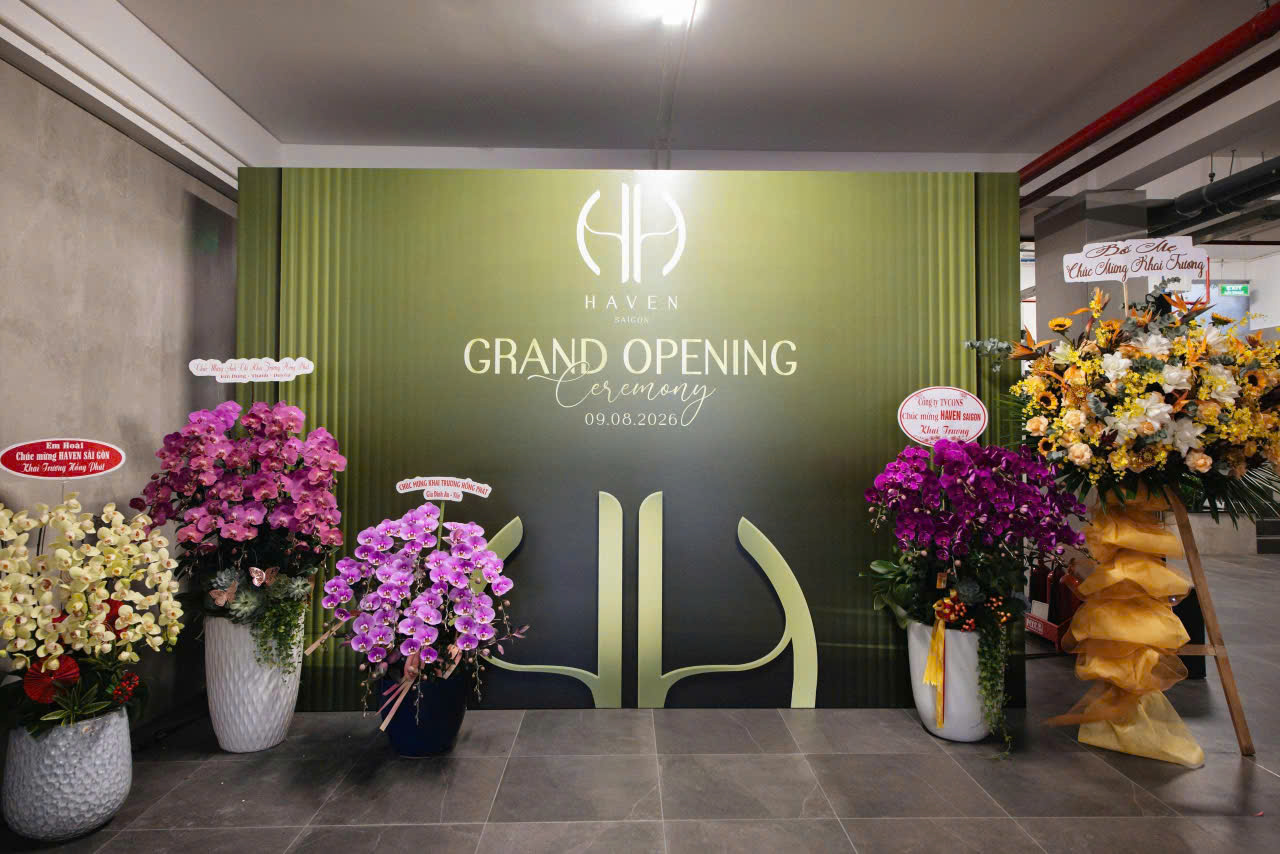 thao-dien-apartment-(8)